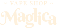 Maglica